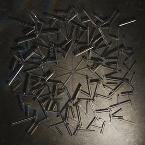 crystalline work (arctic) 23.10.162.1 thumbnail