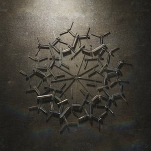 crystalline work (arctic) 13.9.248.1 thumbnail