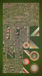 Flows of Pattern #5 thumbnail