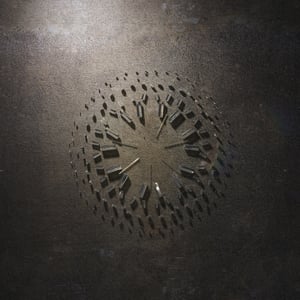 crystalline work (arctic) 12.7.268.1 thumbnail