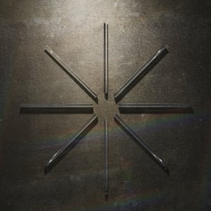 crystalline work (arctic) 12.8.123.1 thumbnail