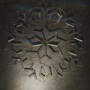 crystalline work (arctic) 3.9.248.1 thumbnail