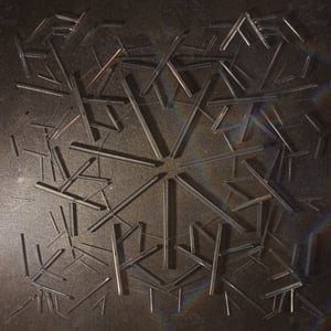 crystalline work (arctic) 7.7.270.1 thumbnail