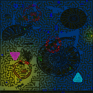 CRAWL 111_CULTISTERODEDLAKE_CRAWL_MAP_BY_TRAVESS_SMALLEY_SEED_1719417646036_PYTHON_V_3_12_3_SCRIPT_V_1_0_DATE_2024-06-26_12-00-46-036481.png thumbnail