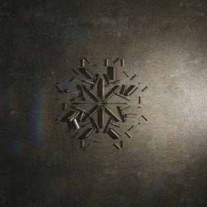 crystalline work (arctic) 19.8.118.1 thumbnail