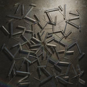 crystalline work (arctic) 15.9.252.1 thumbnail