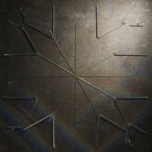 crystalline work (arctic) 17.12.188.1 thumbnail