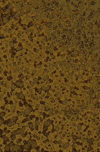 Dactylogram #3 thumbnail