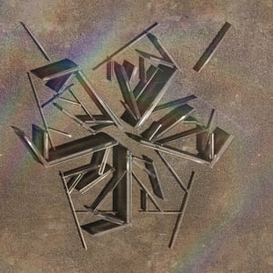 crystalline work (arctic) 18.5.309.1 thumbnail