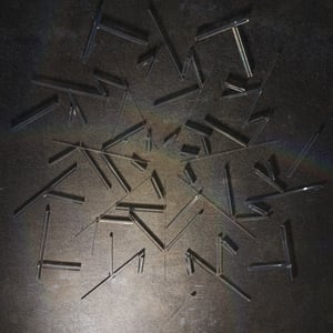 crystalline work (arctic) 4.7.263.1 thumbnail