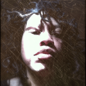 Auriea Harvey avatar