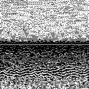COLORS OF NOISE #3 thumbnail