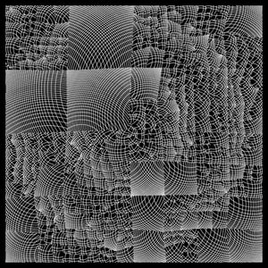 Umwelt AP thumbnail