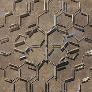 crystalline work (arctic) 8.2.40.1 thumbnail