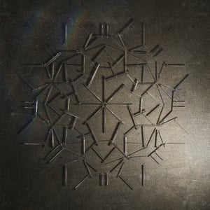 crystalline work (arctic) 21.8.4.0 thumbnail