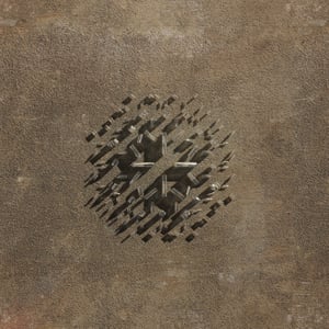crystalline work (arctic) 13.4.67.1 thumbnail
