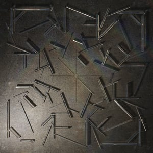 crystalline work (arctic) 5.8.112.1 thumbnail