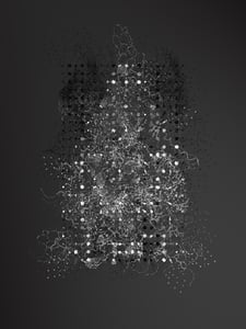 Cuneiform #128 thumbnail