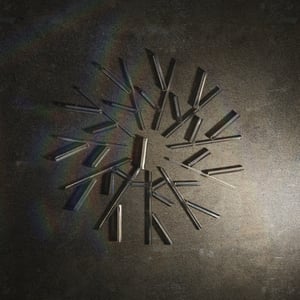 crystalline work (arctic) 21.11.212.1 thumbnail