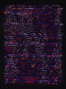 Cuneiform #107 thumbnail