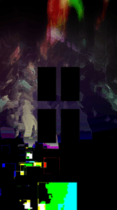 Sea of Code #3 thumbnail