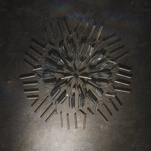crystalline work (arctic) 3.9.259.1 thumbnail