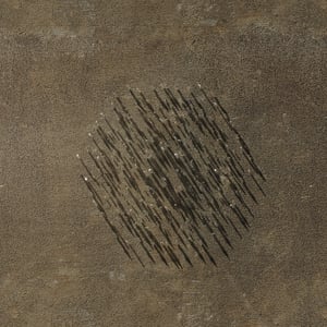 crystalline work (arctic) 6.6.80.1 thumbnail
