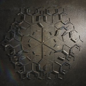 crystalline work (arctic) 18.6.108.1 thumbnail