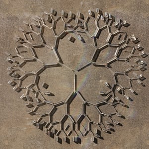 crystalline work (arctic) 6.3.330.1 thumbnail