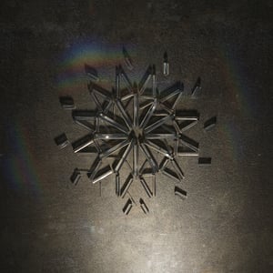 crystalline work (arctic) 2.12.199.1 thumbnail