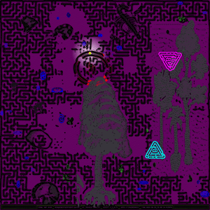458_MOSQUEWEATHERFRONTFIGHTER_CRAWL_MAP_BY_TRAVESS_SMALLEY_SEED_1719428894019_PYTHON_V_3_12_3_SCRIPT_V_1_0_DATE_2024-06-26_15-08-14-019876.png thumbnail
