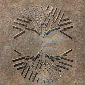 crystalline work (arctic) 9.2.38.1 thumbnail