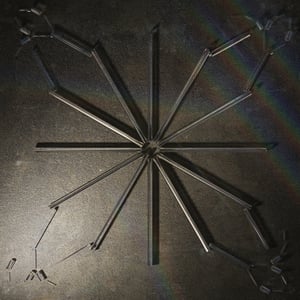 crystalline work (arctic) 5.12.189.1 thumbnail