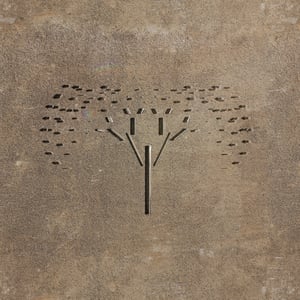 crystalline work (arctic) 15.1.353.1 thumbnail