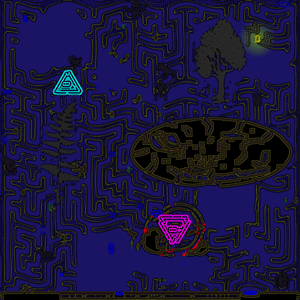 479_LARCHALTARFIRE_CRAWL_MAP_BY_TRAVESS_SMALLEY_SEED_1719429566273_PYTHON_V_3_12_3_SCRIPT_V_1_0_DATE_2024-06-26_15-19-26-274130.png thumbnail