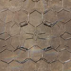crystalline work (arctic) 10.2.41.1 thumbnail
