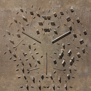 crystalline work (arctic) 8.3.326.1 thumbnail
