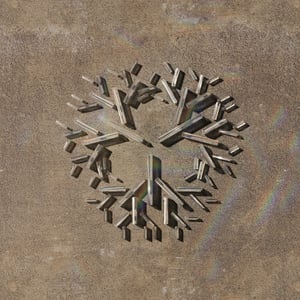 crystalline work (arctic) 6.3.329.1 thumbnail