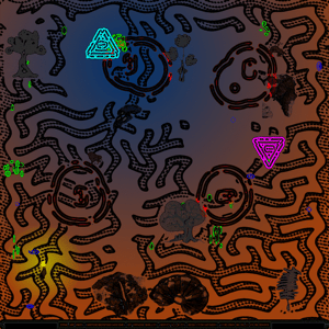 CRAWL 089_WARPEDEMBERSPUDDINGSTONE_CRAWL_MAP_BY_TRAVESS_SMALLEY_SEED_1719416976584_PYTHON_V_3_12_3_SCRIPT_V_1_0_DATE_2024-06-26_11-49-36-584845.png thumbnail