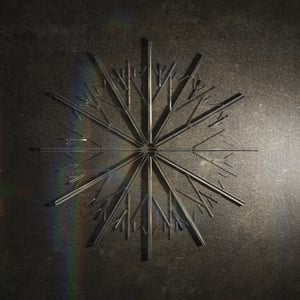 crystalline work (arctic) 20.12.179.1 thumbnail