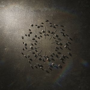 crystalline work (arctic) 11.10.154.1 thumbnail