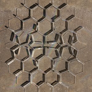 crystalline work (arctic) 18.2.32.1 thumbnail