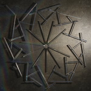 crystalline work (arctic) 19.11.221.1 thumbnail