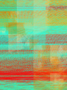 inter/sections #93 thumbnail
