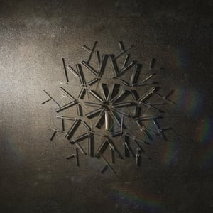 crystalline work (arctic) 8.11.203.1 thumbnail
