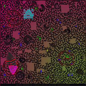 424_DEWPOINTARIDUNSETTLING_CRAWL_MAP_BY_TRAVESS_SMALLEY_SEED_1719427779906_PYTHON_V_3_12_3_SCRIPT_V_1_0_DATE_2024-06-26_14-49-39-907060.png thumbnail