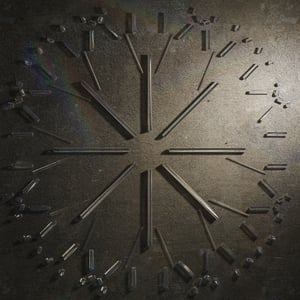 crystalline work (arctic) 19.8.136.1 thumbnail