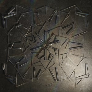 crystalline work (arctic) 23.10.142.1 thumbnail