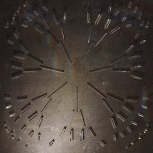 crystalline work (arctic) 4.7.269.1 thumbnail