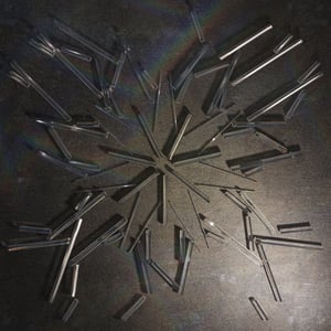 crystalline work (arctic) 23.7.268.1 thumbnail